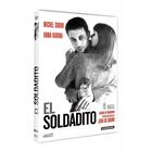 El soldadito (VOSE) [DVD]