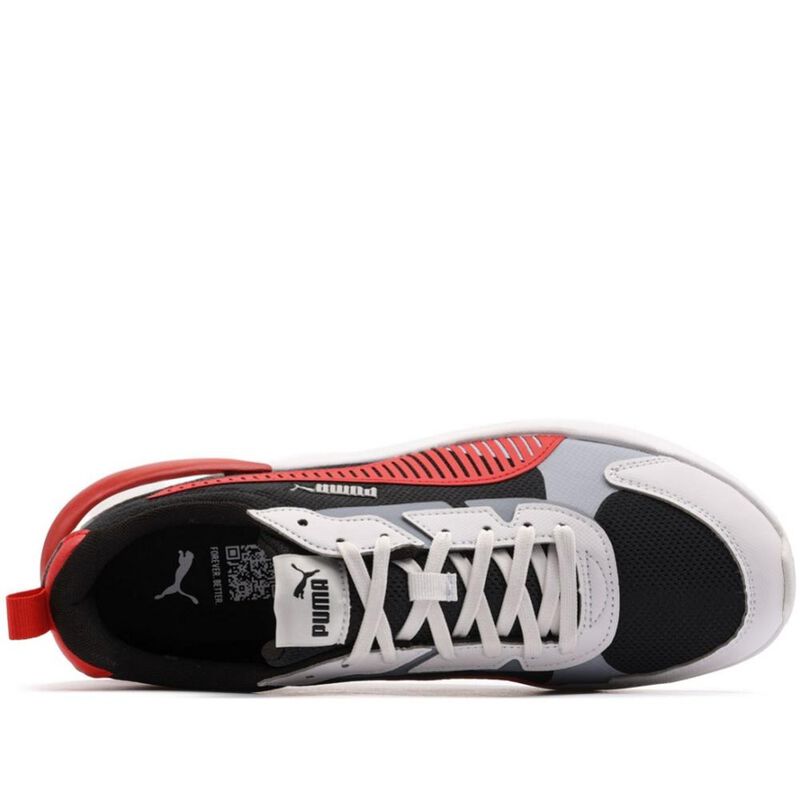 Tenis Puma X-RAY 3 LT para Hombre image number null