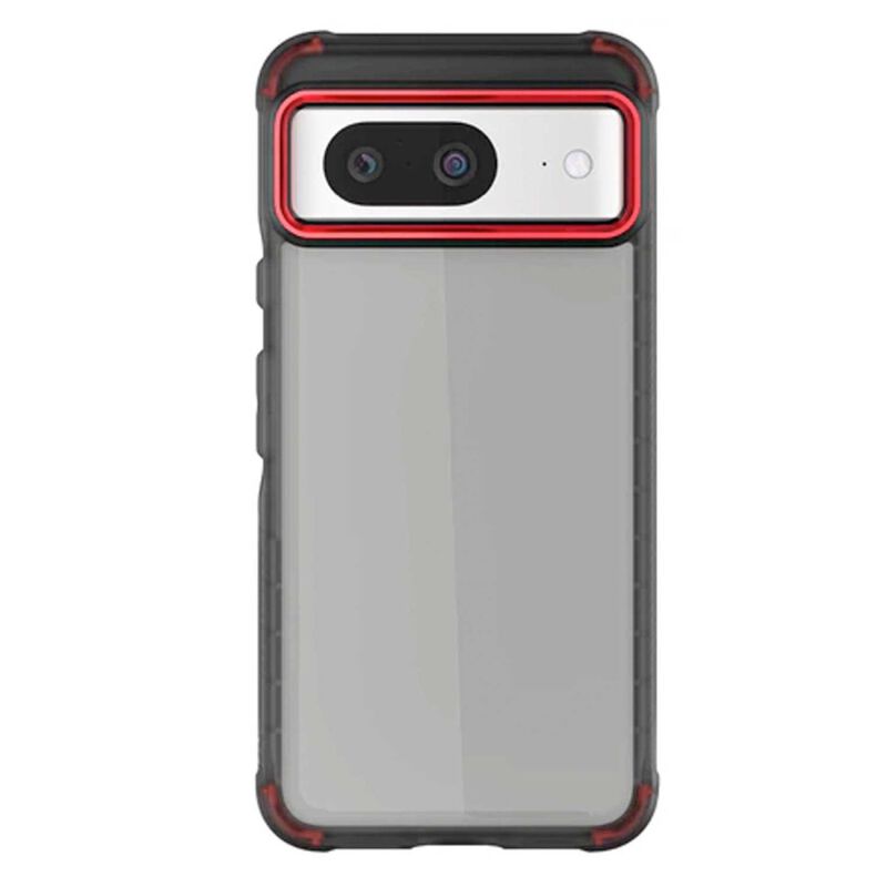 Funda Ghostek Covert Para Google Pixel 8 Humo image number null