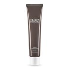 Mascarilla Facial Colleen Rothschild 75ml