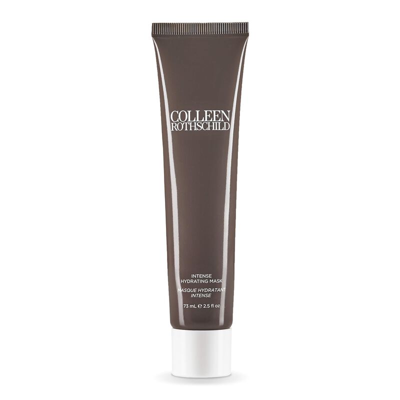 Mascarilla Facial Colleen Rothschild 75ml image number null