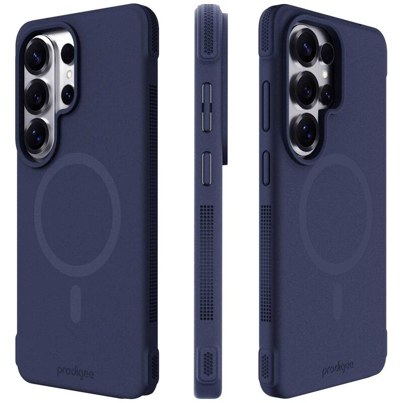 Funda PRODIGEE Blackout para Samsung S26 ULTRA ... image number null