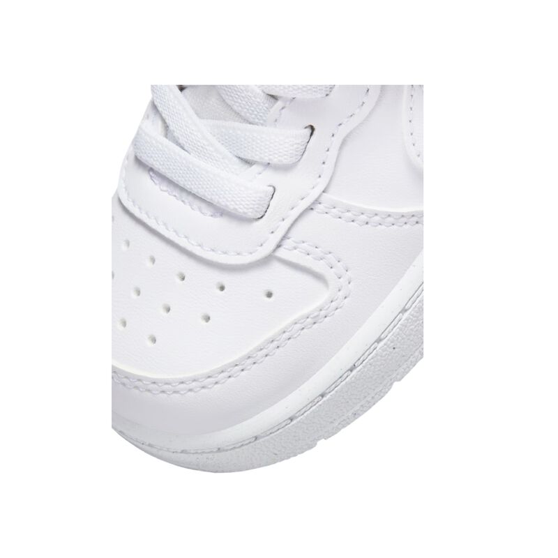 Tenis Casual Nike Court Nike Court Borough Low ... image number null