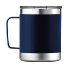 CAMP MUG 10 Oz