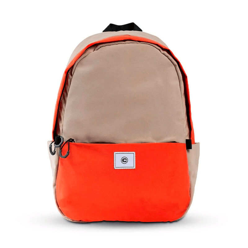 Mochila Para Laptop Cool Capital Tanker De 15.6... image number null