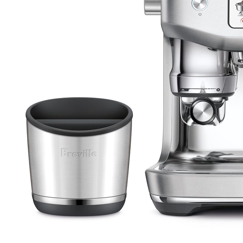 Espresso Accessory Breville Knock Box 20 De Ace... image number null