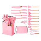 Complemento de cocina Casa BIU