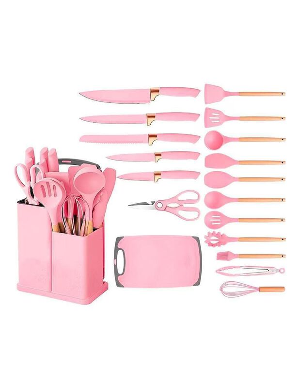 Complemento de cocina Casa BIU image number null