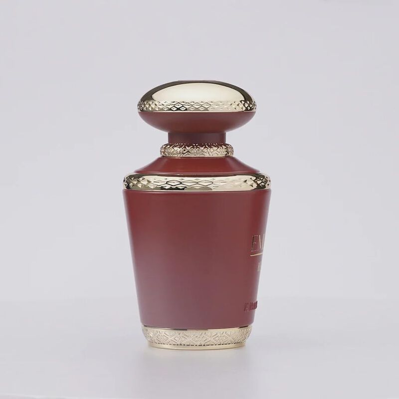 Perfume Khadlaj Empire Regent Eau De Parfum, 10... image number null