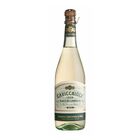 Vino Blanco Lambrusco Cavicchioli Blanco - 750 ml