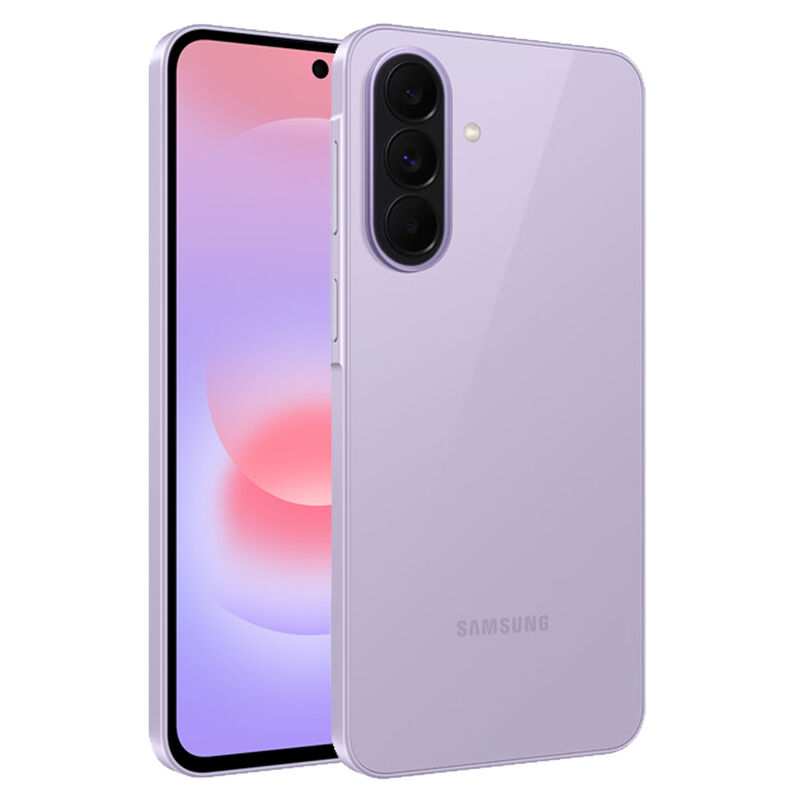 Combo Smartphone Samsung Galaxy A37 128gb 6gb R... image number null