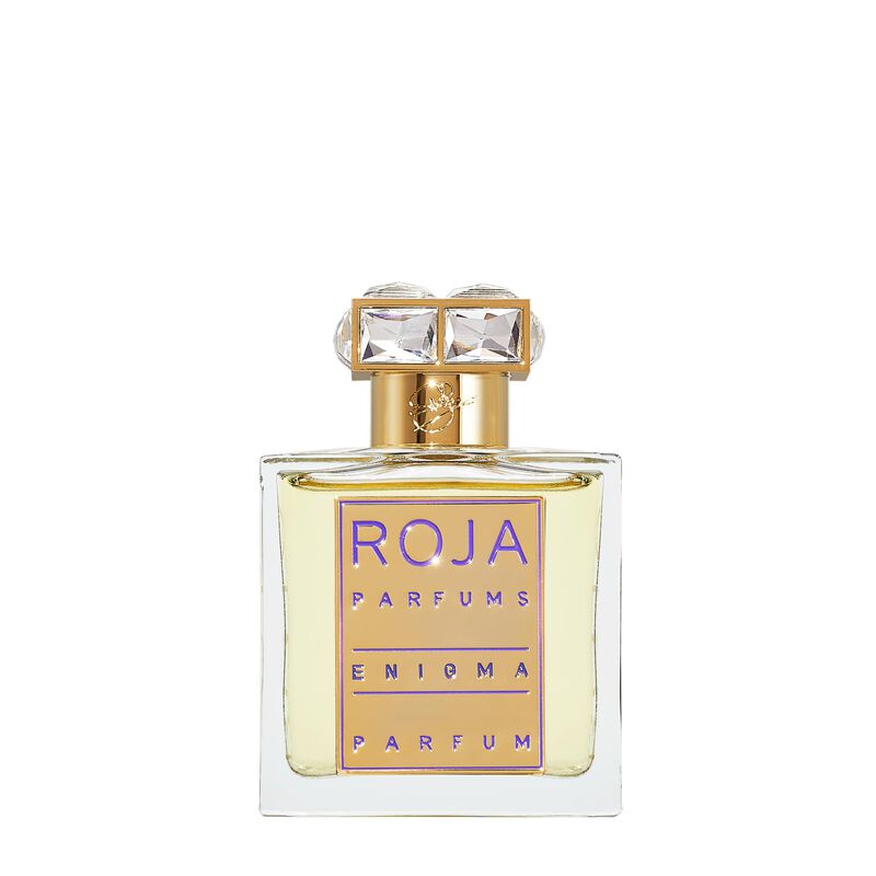 Perfume Roja Parfums Enigma Enigma, 50 Ml, Para... image number null