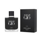 Acqua Di Gio Elixir 50ml Spray
