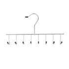 Gancho Multiusos De Acero Inoxidable