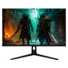 Monitor Balam Rush Ultra Odyssey Pro Mgp27p De 27", Full Hd, 1 Ms, 200hz