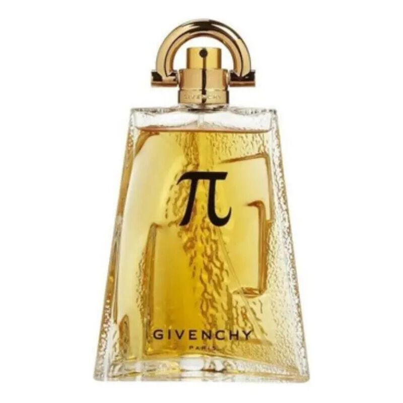 Givenchy Pi 100 Ml Edt Hombre image number null