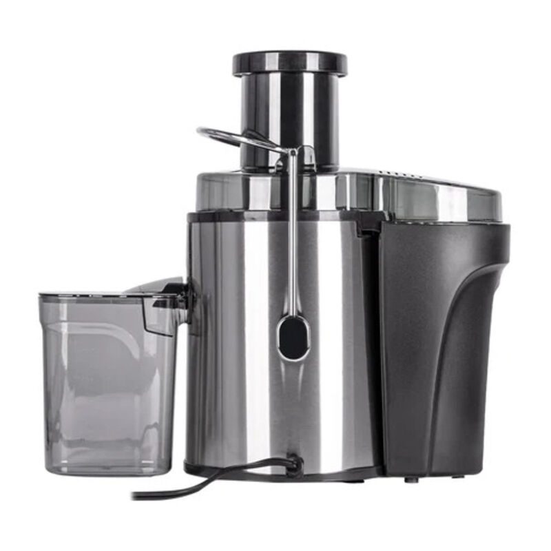 Extractor Jugo 400w 600ml 2 Velocidades Pulso A... image number null