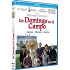 Un Domingo En El Campo [Blu-ray] (1984) Un dimanche &agrave; la campagne