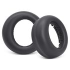 Almohadillas De Repuesto G Gvoears Para Sony Ps5 Pulse 3d