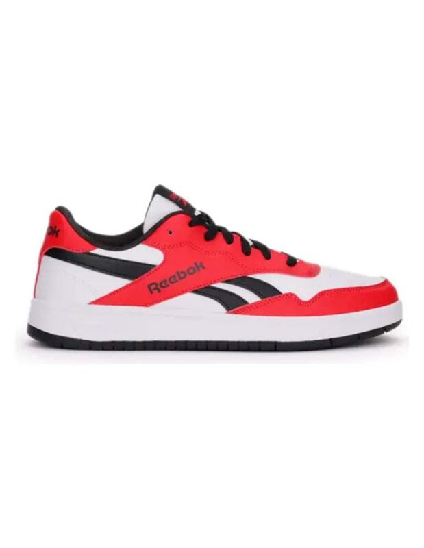 Tenis Caballero Reebok BB 1000 Rojo 100213008 image number null