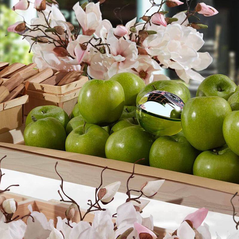 Fragancia En Aerosol Dkny Be Delicious Para Muj... image number null