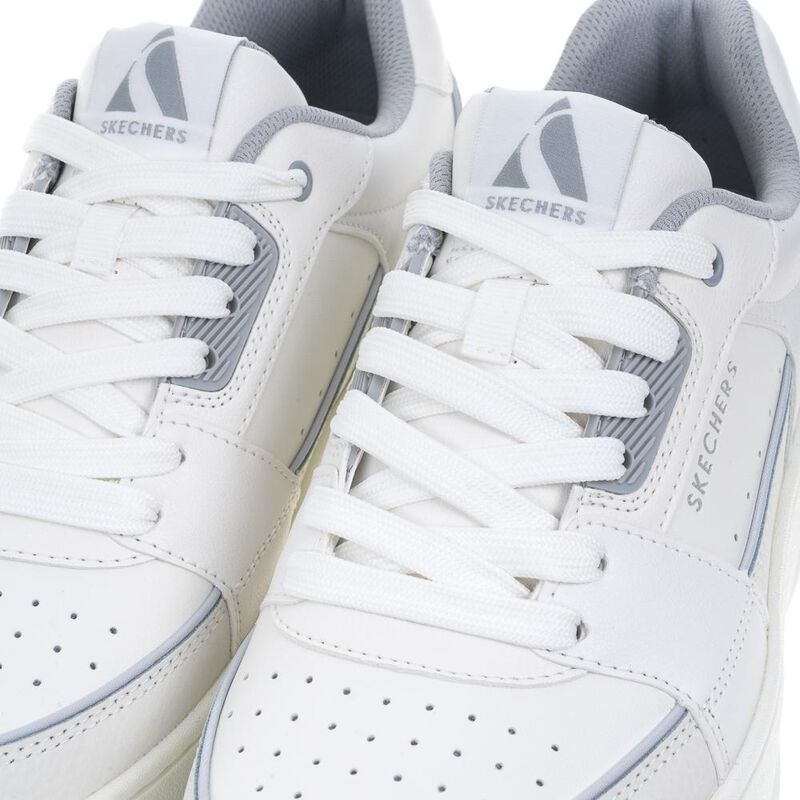 Tenis Skechers One Court para Hombre image number null