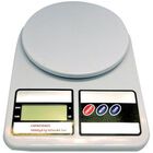 B&aacute;scula Digital de Cocina 10 kg