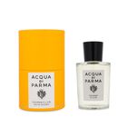 Acqua Di Parma Club 100Ml Edc Spray
