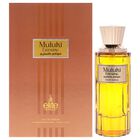 Perfume Risala Elite Muluki Extreme Eau De Parfum Para Hombre, 100 Ml