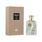 Perfume Risala Elite Vittorio Monaco Eau De Parfum, 100 Ml