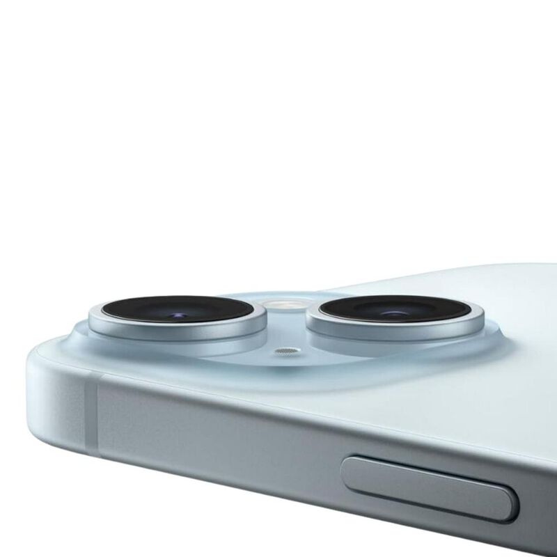 iPhone 15 128 GB image number null