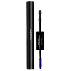 Set De Prebase Y R&iacute;mel Para Pesta&ntilde;as Revitalash Cosmetics De Doble Punta