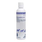 Champ&uacute; Miconahex+triz Para Perros, Gatos Y Caballos 240ml