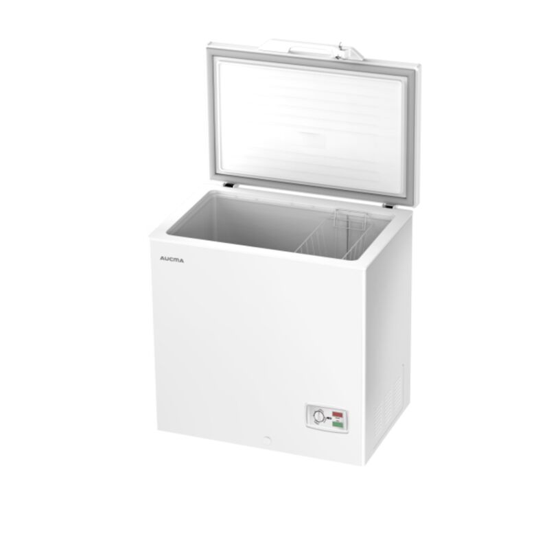 Congelador Horizontal Winia Aucma Afcf07wwgwl 7... image number null
