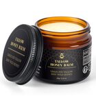 B&aacute;lsamo De Sebo De Ternera Y Miel Skincare Lazibudgha 60 G