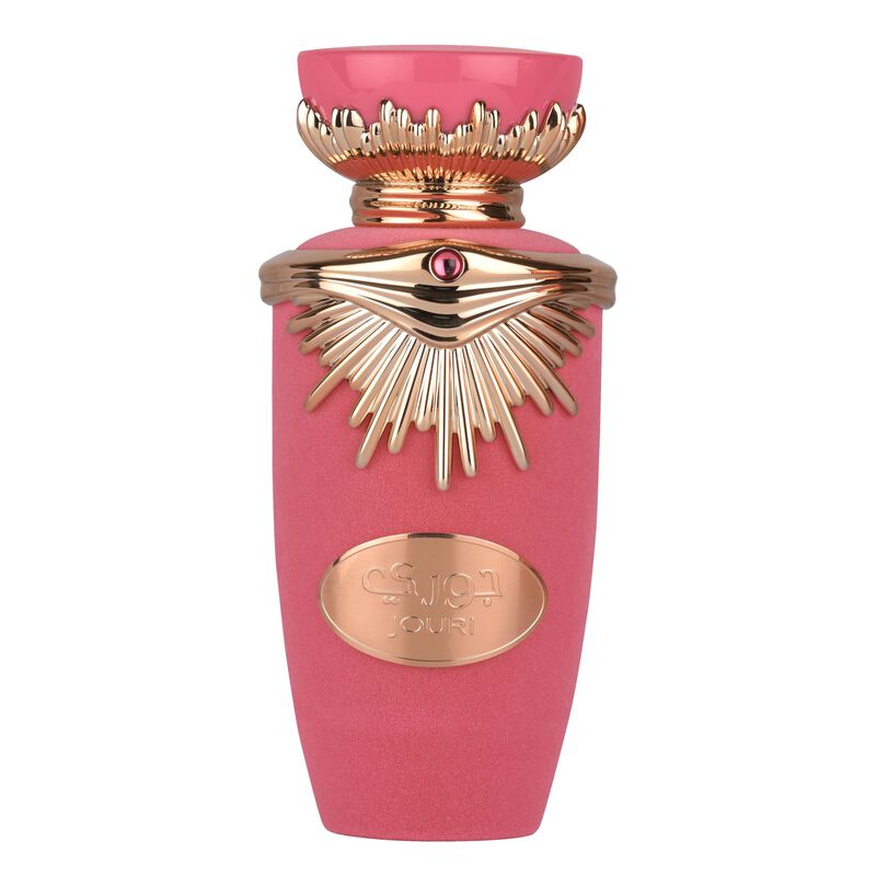 Perfume Lattafa Jouri EDP 100ml Spray image number null