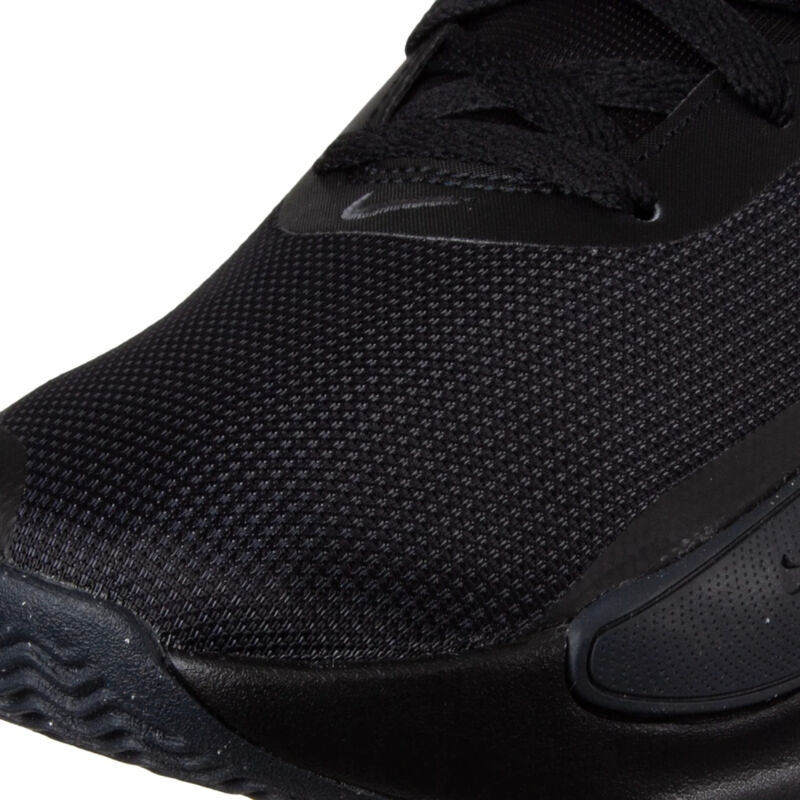 Tenis Deportivo Nike Renew Elevate Iii Dd9304-0... image number null