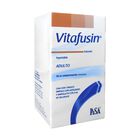 Vitafusin Solucion Inyectable 5ml