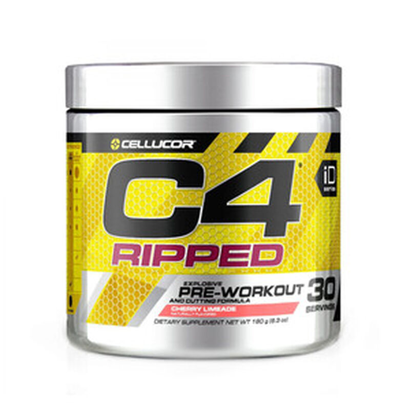 Celucore Cherry lemonade image number null