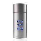 Perfume Carolina Herrera 212 Edt 200 Ml
