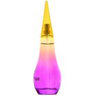 Perfume Fragluxe Opera Para Mujer Eau De Toilette, 100 Ml