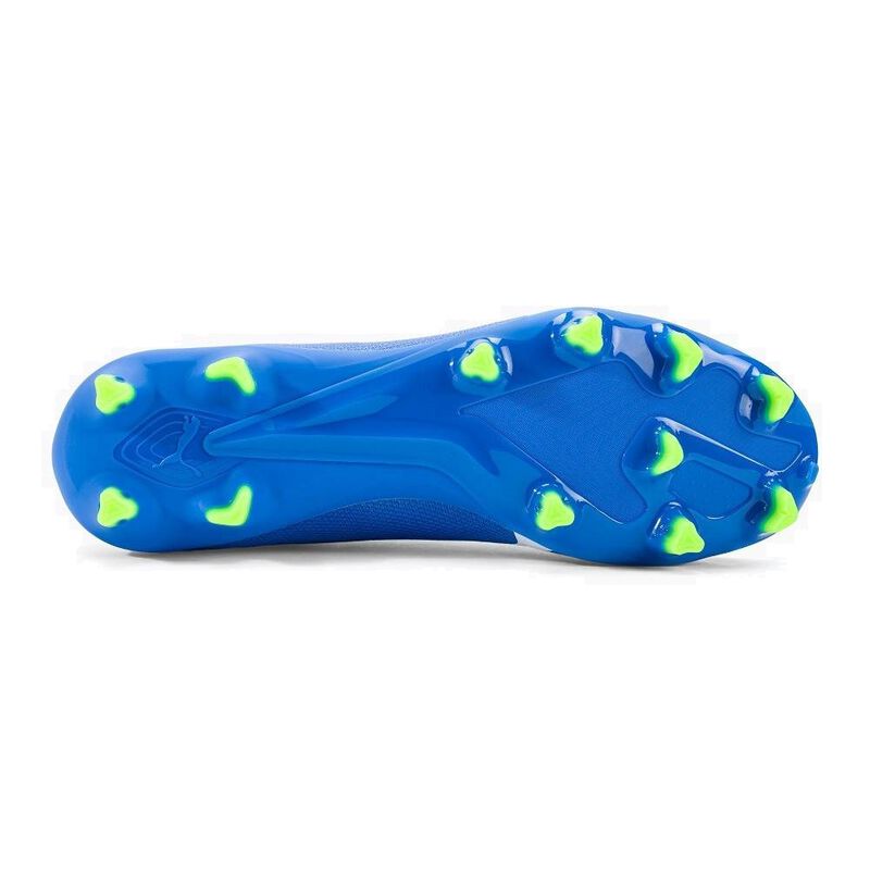 Zapatos De Futbol Puma Ultra-zapatos De Futbol ... image number null
