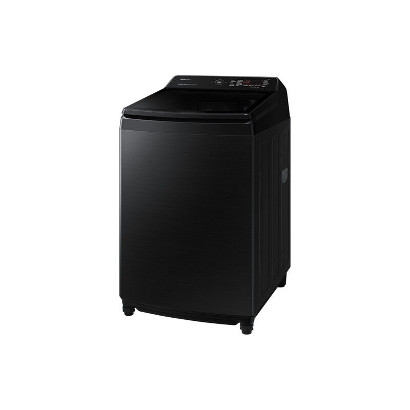 Lavadora Samsung 19Kg Superior Samsung Superior... image number null