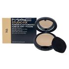 Polvo Mac Studio Fix Recargable N6 12 g