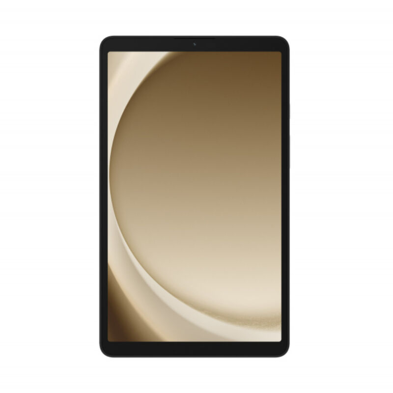Tablet Samsung Galaxy Tab A9 8.7 64GB/4GB Plata... image number null