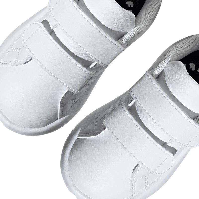 Tenis Casual Adidas Advantage CF I ID5286 image number null