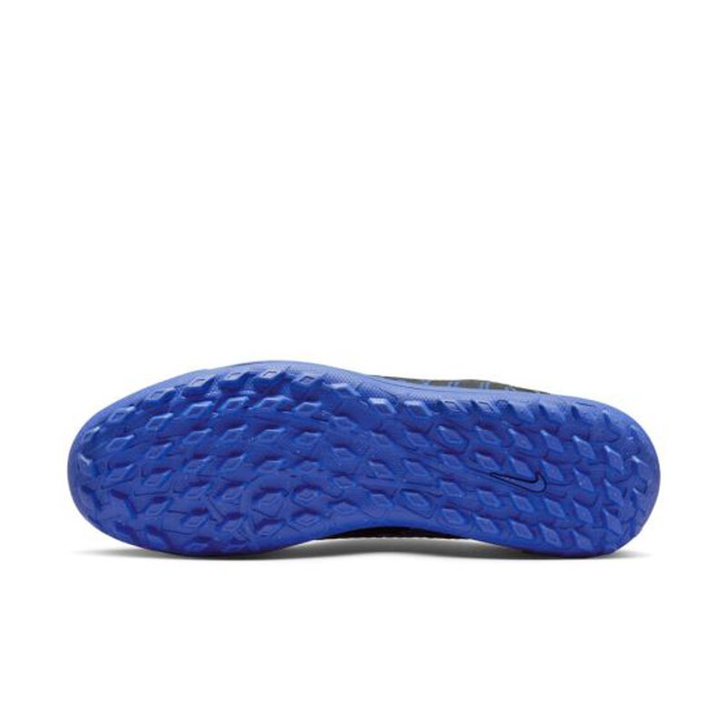 Tenis De Futbol Nike Vapor Club DJ5968-040 Tall... image number null