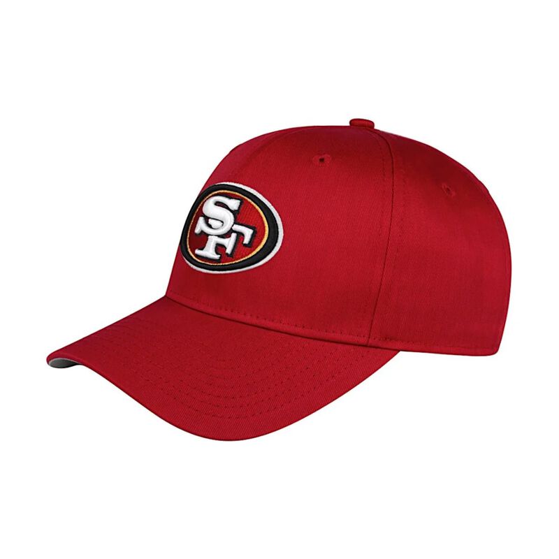 Gorra New Era San Francisco Giants 11169816 Aju... image number null