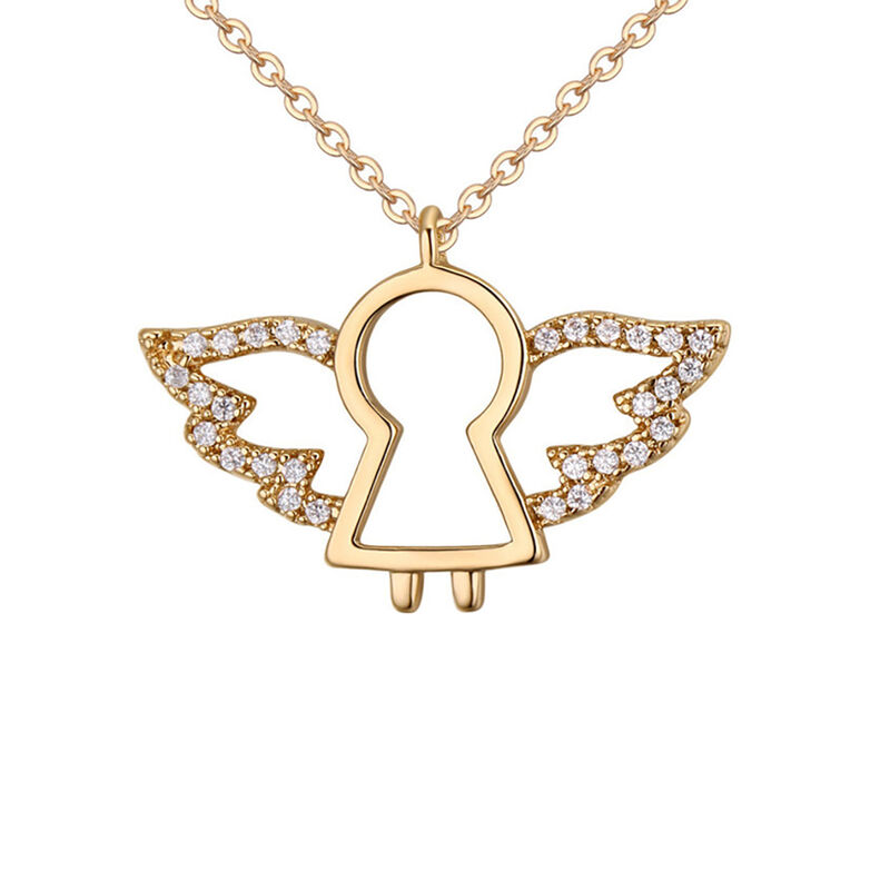 Dije OH16-1026 image number null