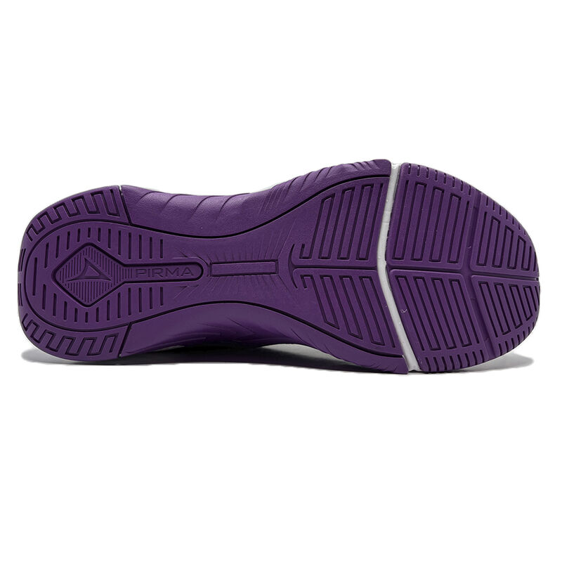 Tenis Pirma Cross Training Para Mujer East Side... image number null